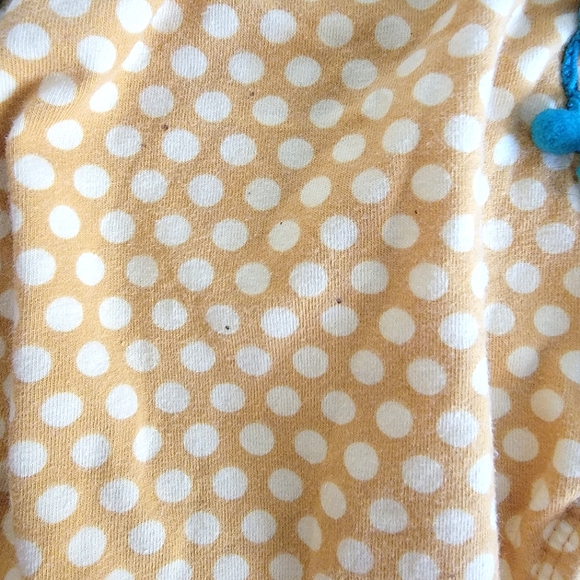 This Tribe of Three 12-18 Month Bloomers - Picture 4 of 4